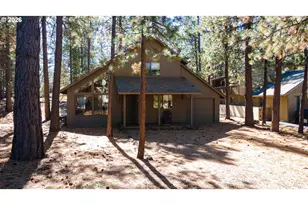 10 Ashwood Ln, Sunriver, OR 97707 - Photo 3