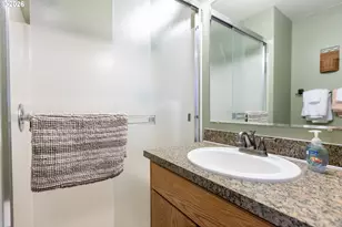 10 Ashwood Ln, Sunriver, OR 97707 - Photo 15