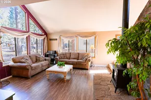 10 Ashwood Ln, Sunriver, OR 97707 - Photo 11