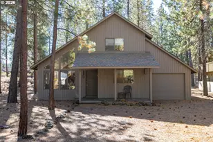 10 Ashwood Ln, Sunriver, OR 97707 - Photo 1