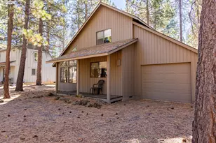10 Ashwood Ln, Sunriver, OR 97707 - Photo 7
