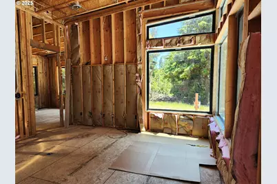 41930 Old Mill Rd, Port Orford, OR 97465 - Photo 13