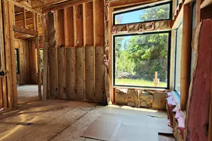 41930 Old Mill Rd, Port Orford, OR 97465 - Photo 13