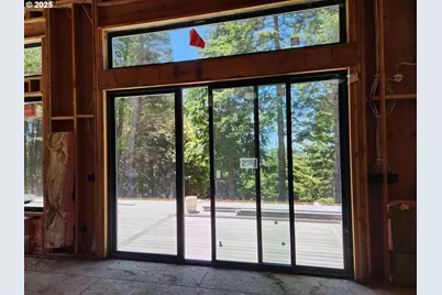 41930 Old Mill Rd, Port Orford, OR 97465 - Photo 9