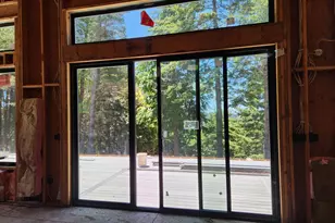 41930 Old Mill Rd, Port Orford, OR 97465 - Photo 9