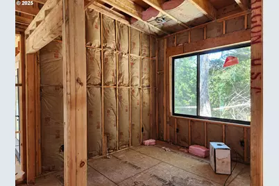 41930 Old Mill Rd, Port Orford, OR 97465 - Photo 25