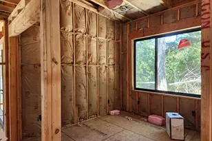 41930 Old Mill Rd, Port Orford, OR 97465 - Photo 25