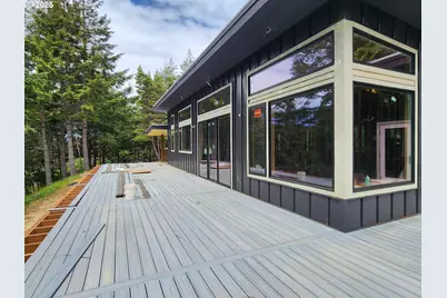 41930 Old Mill Rd, Port Orford, OR 97465 - Photo 1