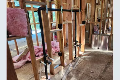 41930 Old Mill Rd, Port Orford, OR 97465 - Photo 21