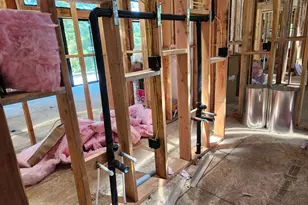 41930 Old Mill Rd, Port Orford, OR 97465 - Photo 21