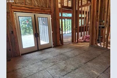 41930 Old Mill Rd, Port Orford, OR 97465 - Photo 19