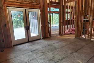 41930 Old Mill Rd, Port Orford, OR 97465 - Photo 19