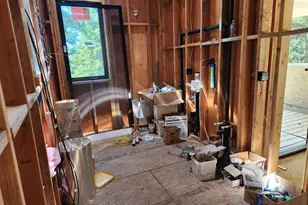 41930 Old Mill Rd, Port Orford, OR 97465 - Photo 31