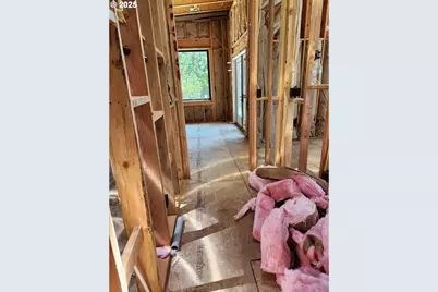 41930 Old Mill Rd, Port Orford, OR 97465 - Photo 23