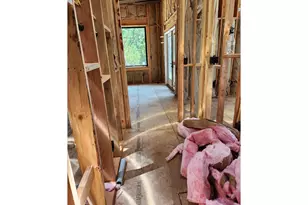 41930 Old Mill Rd, Port Orford, OR 97465 - Photo 23