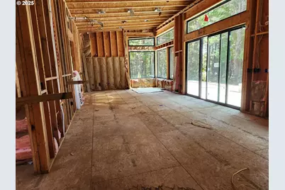 41930 Old Mill Rd, Port Orford, OR 97465 - Photo 11