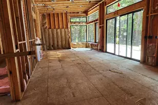 41930 Old Mill Rd, Port Orford, OR 97465 - Photo 11