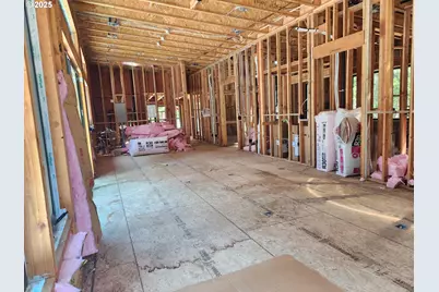 41930 Old Mill Rd, Port Orford, OR 97465 - Photo 7