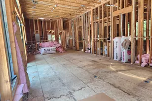 41930 Old Mill Rd, Port Orford, OR 97465 - Photo 7