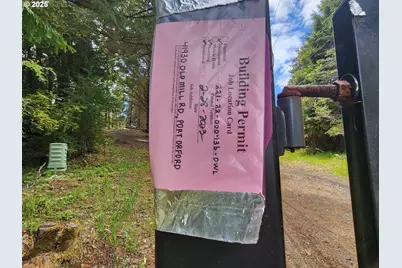 41930 Old Mill Rd, Port Orford, OR 97465 - Photo 29