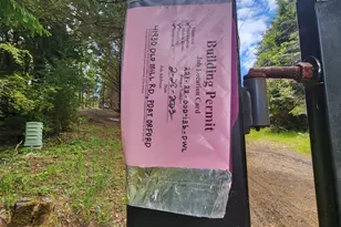 41930 Old Mill Rd, Port Orford, OR 97465 - Photo 29