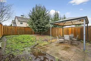 2124 NE 115th Ct, Vancouver, WA 98684 - Photo 23
