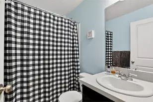 2124 NE 115th Ct, Vancouver, WA 98684 - Photo 19