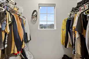 2124 NE 115th Ct, Vancouver, WA 98684 - Photo 17