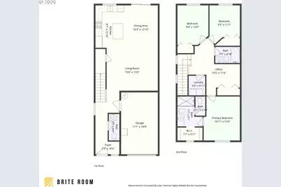 2124 NE 115th Ct, Vancouver, WA 98684 - Photo 25