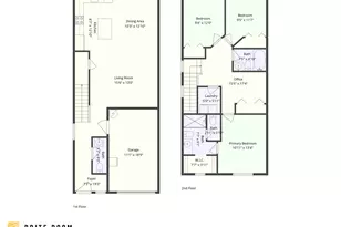 2124 NE 115th Ct, Vancouver, WA 98684 - Photo 25