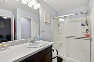 2124 NE 115th Ct, Vancouver, WA 98684 - Photo 15