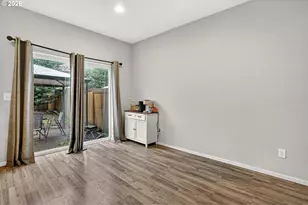 2124 NE 115th Ct, Vancouver, WA 98684 - Photo 11