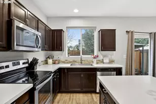 2124 NE 115th Ct, Vancouver, WA 98684 - Photo 7