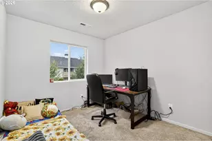 2124 NE 115th Ct, Vancouver, WA 98684 - Photo 19