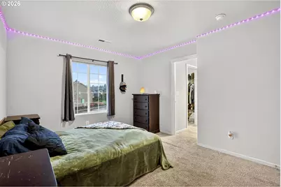 2124 NE 115th Ct, Vancouver, WA 98684 - Photo 15