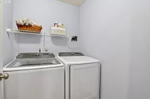 2124 NE 115th Ct, Vancouver, WA 98684 - Photo 21