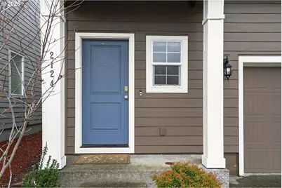 2124 NE 115th Ct, Vancouver, WA 98684 - Photo 3