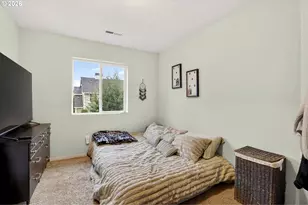 2124 NE 115th Ct, Vancouver, WA 98684 - Photo 17