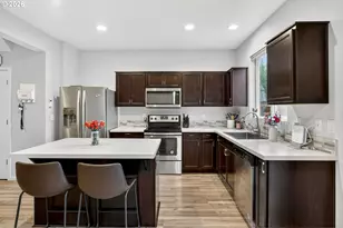 2124 NE 115th Ct, Vancouver, WA 98684 - Photo 5