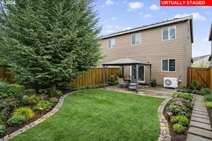 2124 NE 115th Ct, Vancouver, WA 98684 - Photo 23