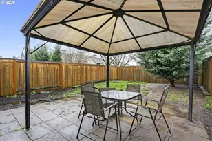 2124 NE 115th Ct, Vancouver, WA 98684 - Photo 21