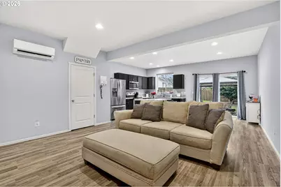 2124 NE 115th Ct, Vancouver, WA 98684 - Photo 9