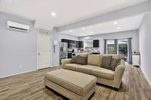 2124 NE 115th Ct, Vancouver, WA 98684 - Photo 9