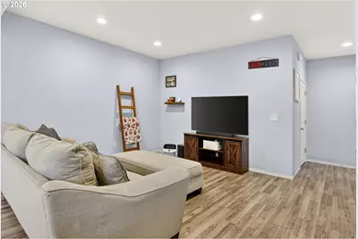 2124 NE 115th Ct, Vancouver, WA 98684 - Photo 11