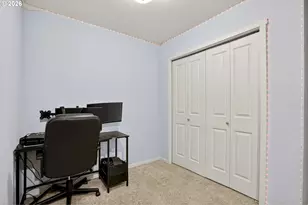 2124 NE 115th Ct, Vancouver, WA 98684 - Photo 13