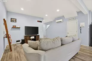 2124 NE 115th Ct, Vancouver, WA 98684 - Photo 9