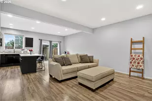 2124 NE 115th Ct, Vancouver, WA 98684 - Photo 7