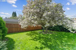 2621 SE 81st Ave, Portland, OR 97206 - Photo 43