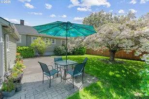 2621 SE 81st Ave, Portland, OR 97206 - Photo 39