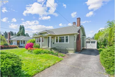 2621 SE 81st Ave, Portland, OR 97206 - Photo 3
